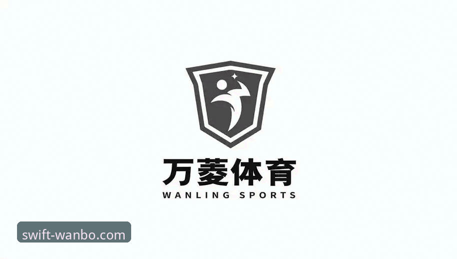 万博体育官网究竟怎么用？老用户手把手教你最新ManBetX使用教程